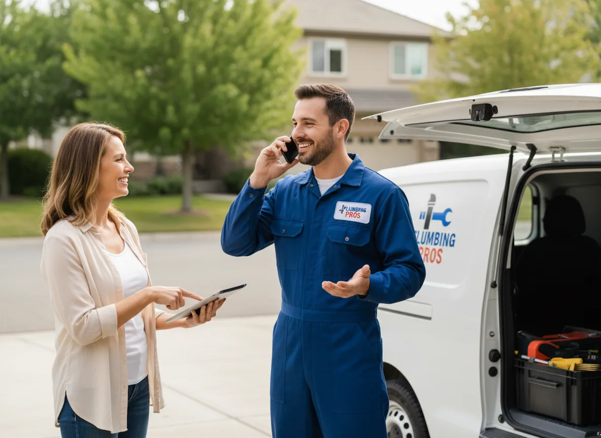 Water Heater Repair Dateland, AZ FAQs